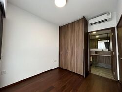 Lentor Modern (D26), Apartment #517800761